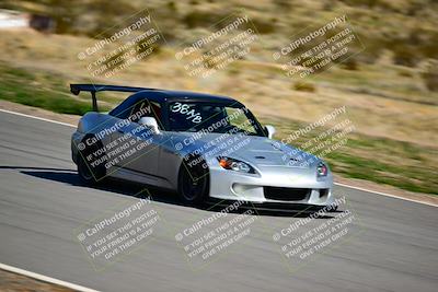 media/Jan-27-2024-VIP Trackdays (Sat) [[15b9b18693]]/Group A/Session 3 (Turn 7)/